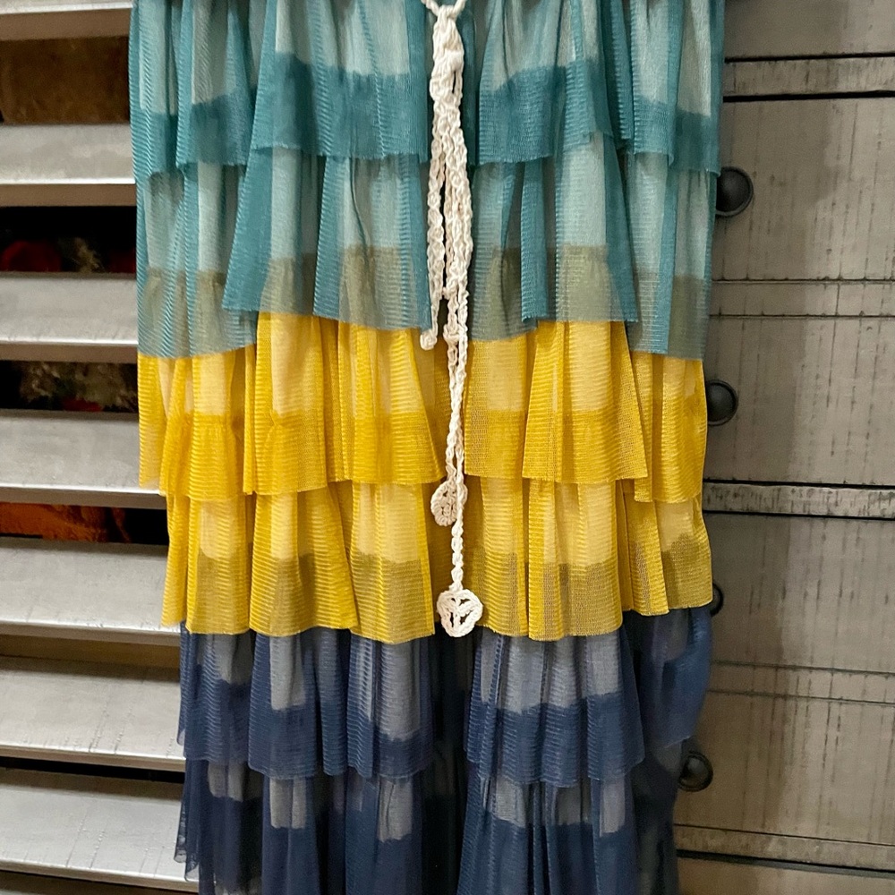 BOHO ADORABLE!!! ✌️ - Picture 3 of 6